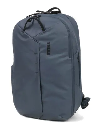 Sac � dos Thule Aion 28 L
