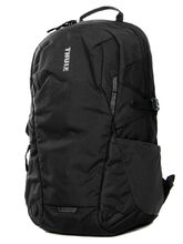 Sac � dos Thule EnRoute 21 L Black