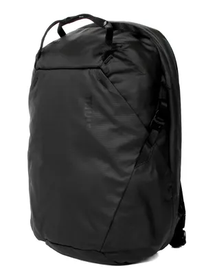 Sac � dos antivol Thule Tact 16 L Black