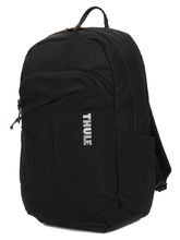 Sac  dos Thule Heritage Campus Indago Black