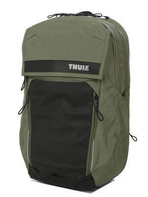 Sac � dos Thule Paramount 2 - 27 L Olivine