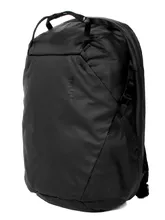 Sac  dos antivol Thule Tact 16 L Black