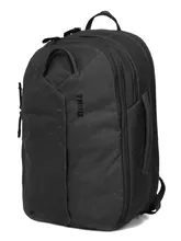 Sac � dos Thule Aion 28 L