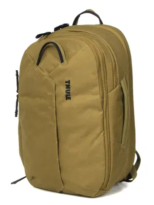 Sac � dos Thule Aion 28 L