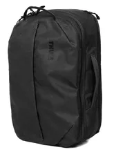 Sac � dos Thule Aion 40 L