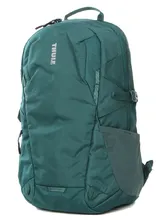 Sac  dos Thule EnRoute 21 L