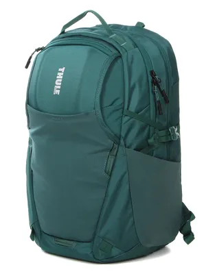 Sac � dos Thule EnRoute 26 L Mallard Green