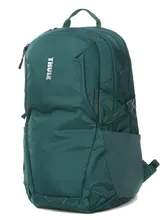 Sac  dos Thule EnRoute 23 L