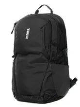 Sac � dos Thule EnRoute 23 L