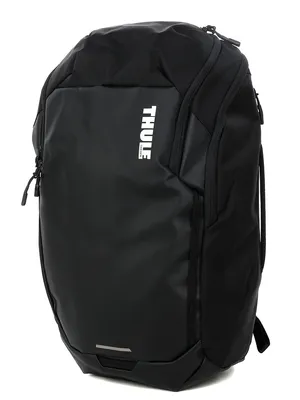 Sac � dos Thule Chasm Eco
