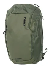 Sac � dos Thule Chasm Eco