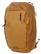 Sac � dos Thule Chasm Eco