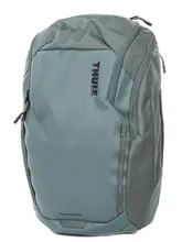 Sac � dos Thule Chasm Eco