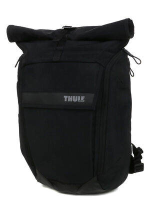 Sac � dos Thule Paramount 2 Rolltop