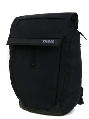 Sac � dos Thule Paramount 2 Flap S