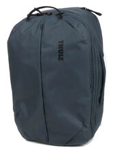 Sac  dos Thule Aion 40 L