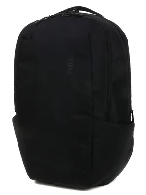 Sac � dos Thule Subterra 2 - 21 L