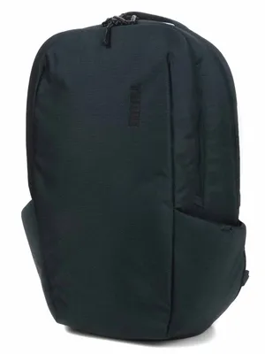 Sac � dos Thule Subterra 2 - 21 L