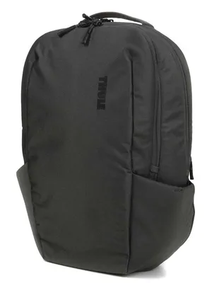 Sac � dos Thule Subterra 2 - 21 L