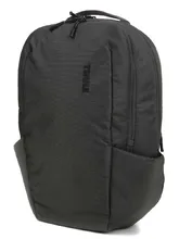 Sac � dos Thule Subterra 2 - 21 L