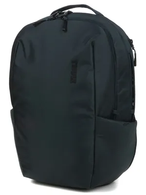 Sac � dos Thule Subterra 2 - 27 L
