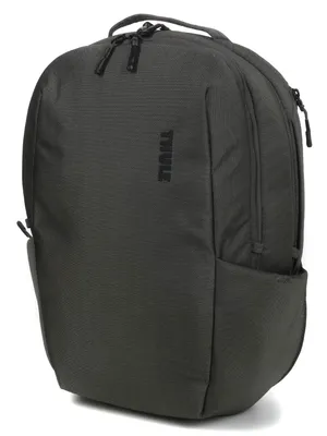 Sac � dos Thule Subterra 2 - 27 L