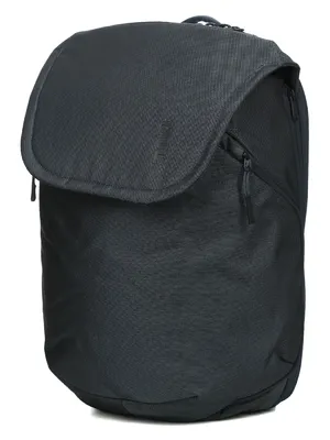 Sac � dos Thule Subterra 2 - 26 L