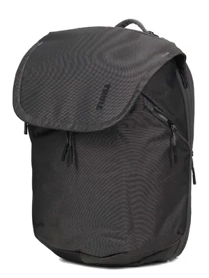Sac � dos Thule Subterra 2 - 26 L
