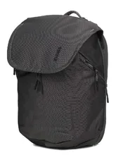Sac � dos Thule Subterra 2 - 26 L