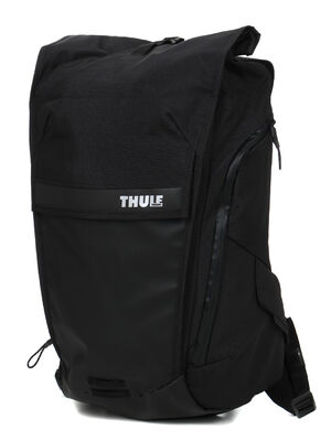 Sac � dos Thule Paramount 2 Bike 20 L