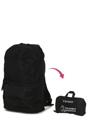 Sac � dos Travelite
