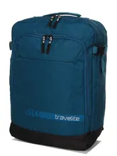 Sac  dos 2-en-1 Travelite Kick Off