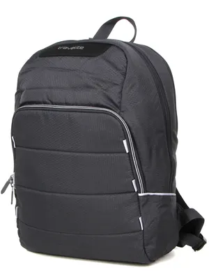 Sac � dos Travelite Skaii