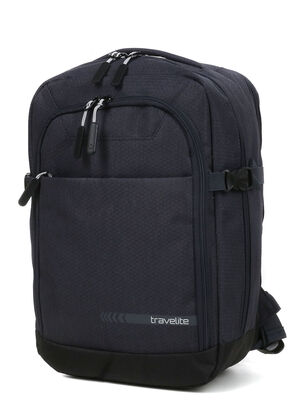 Sac � dos Travelite Kick Off S