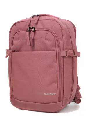 Sac � dos Travelite Kick Off S