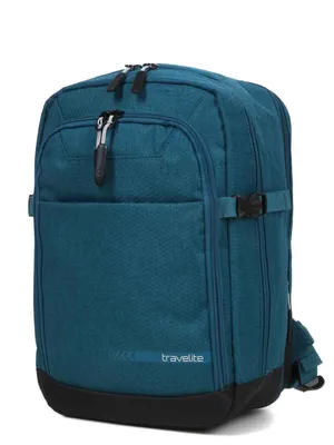 Sac � dos Travelite Kick Off S