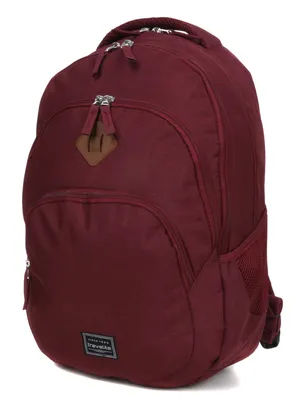 Sac � dos Travelite Basics