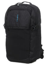 Sac � dos Travelite Pathway