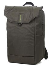 Sac � dos Travelite Pathway Flap Olive