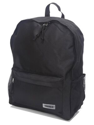 Sac � dos Travel's Outsider