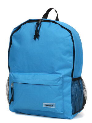 Sac � dos Travel's Outsider