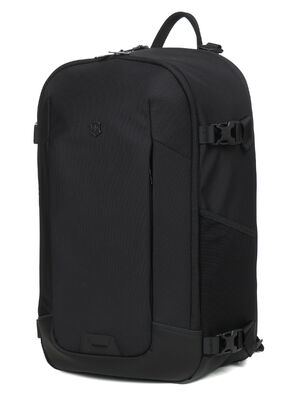 Sac � dos Victorinox Altmont Modern Traveler