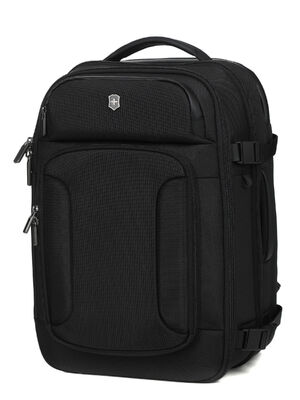 Sac � dos Victorinox Werks Traveler 7.0 Boarding Noir