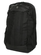 Sac � dos Victorinox Altmont Original Slimline