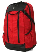 Sac  dos Victorinox Altmont Original Slimline