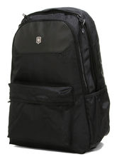 Sac  dos Victorinox Altmont Original Standard