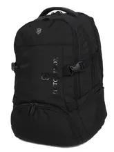 Sac  dos Victorinox VX Sport Evo Deluxe