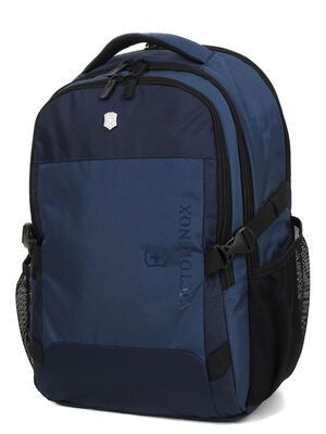 Sac � dos Victorinox VX Sport Evo Daypack