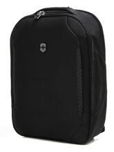Sac  dos Victorinox Crosslight City Noir