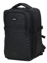 Sac � dos Vogart Cabinpro Travel S